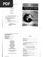 Linguística Aplicada Contemporaneidade e Materiais Didáticos