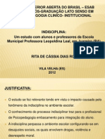 apresentaçãoTCC- Rita de Cassia Dias Rosa.pptx