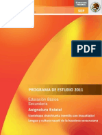 C4NauatldelaHuastecaVERACRUZ (1).pdf