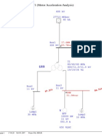 (Motor Acceleration Analysis) After Starting2