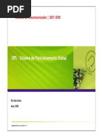 Aula  GPS.pdf
