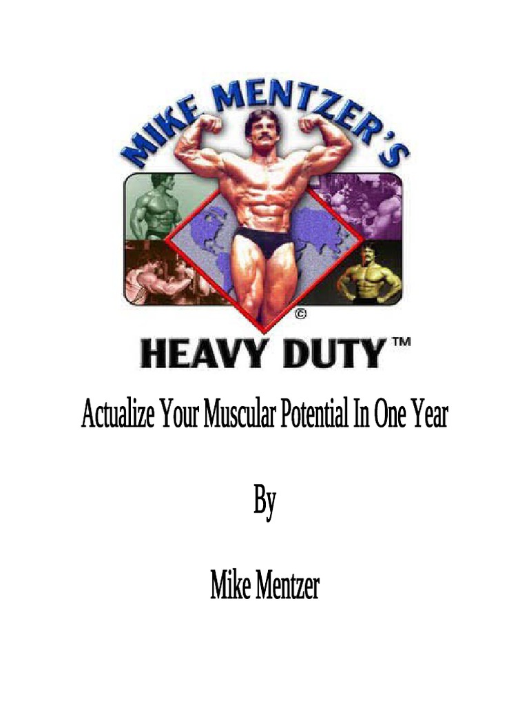 Merda Secca | PDF | Theory | Reality