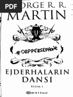 Ejderhaların Dansı Kısım 1 - George R. R. Martin - Pdf-Cdekey - BCTD4CP77J4NCEPMHRBJTG5SNRPYV26F