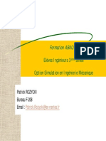 Généralités sur Abaqus.pdf