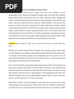 Download Sifat Data Dan Variabel Dalam Statistika by Azhar Umam SN239038132 doc pdf