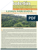 28 Boletin Huella Ecologica Loma Miranda Acrd