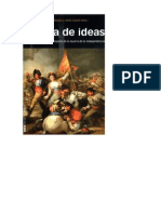 Guerra de Ideas; Politica y Cul - Unknown Author.rtf