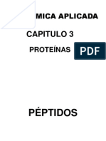 CAP 3 Prote¿ Nas