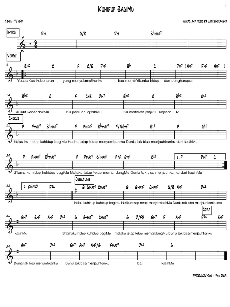 Tomoqdagi porno dildo