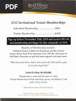 Download HERITAGE HARBOUR BRADENTON Tennis and Golf Course Memberships by THESERENAGROUP SN23904446 doc pdf