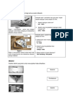 Latih Tubi Sains Pt3