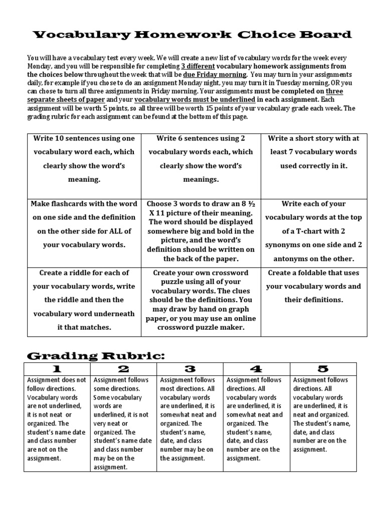 Free vocabulary builder for adults image