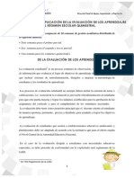 INSTRUCTIVO_EVALUACION_QUIMESTRE.pdf
