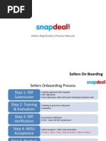 Download Sellers Process Manual1 by Surbhi Jain SN239048285 doc pdf