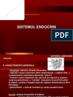 Curs 18 Endocrin Ppt