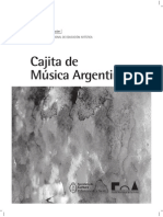 cajitamusica_INT.pdf