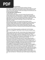 Download SEJARAH TRADISI KLIWONAN by Rahardiyan Yoga Dewanto SN239055900 doc pdf