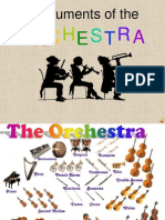 Orchestra 111124204208 Phpapp01
