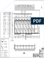 F2421C-D01!06!230kV General Layout