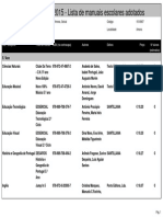 Manuais Escolares Adotados 2014 20151 (1)