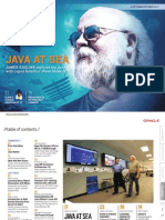 Javamagazine20120910 DL