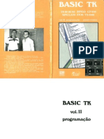 Basic.tk.Vol2