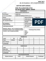 Kew. Pa-2-Peralatan Ict SKTL