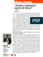 Intervista Repubblica Sera 9.12.13-Libre