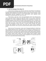 Download Contoh Instrumentasi Biomedis by Puttra Expecto Patronum SN239063811 doc pdf