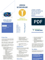 Triptico SSC5228e918213b3