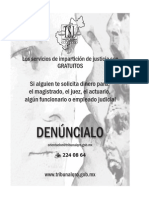Cronica_Judicial_7_parte_1.pdf