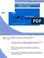 empalmecables-091005110215-phpapp02.pdf