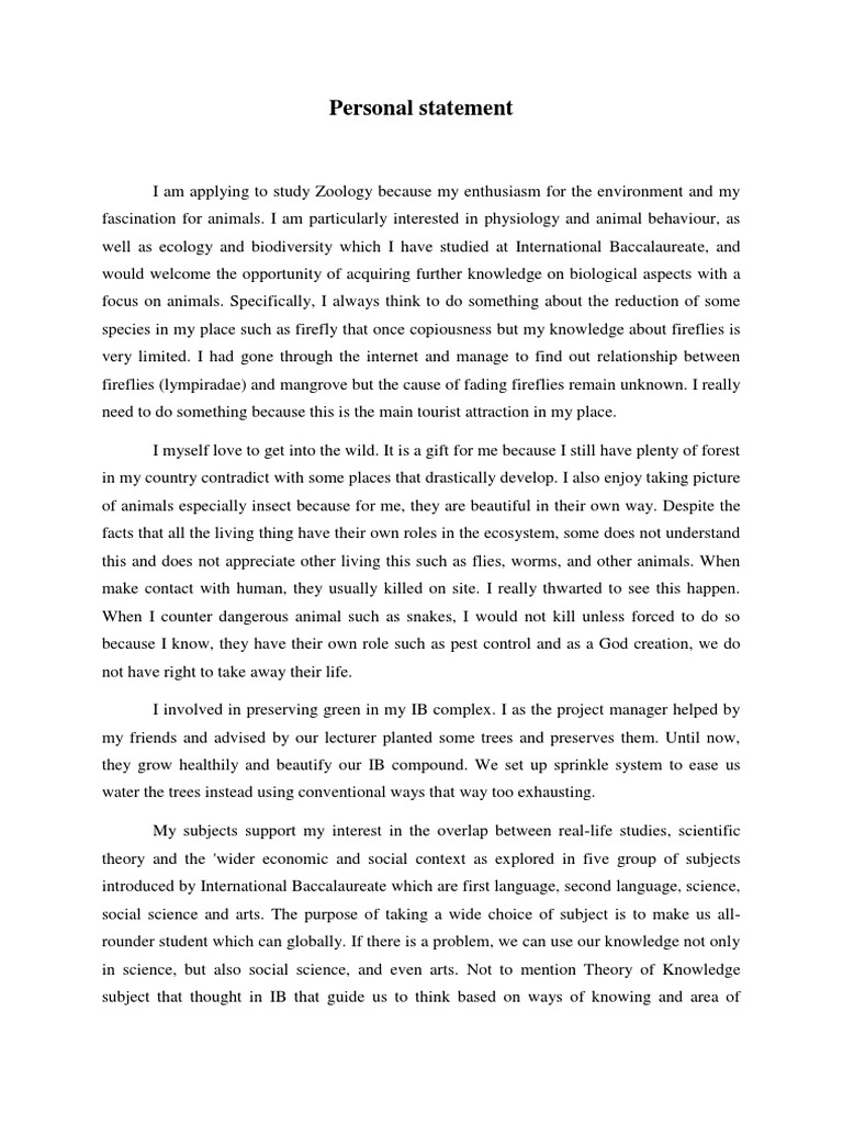 Concept of prostitution research paper