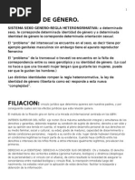 filiacion resumen .doc