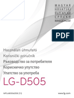LG-D505 HUN UG Web V1.1 140526