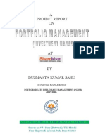 Download Ignou Project by pati_05 SN23906900 doc pdf