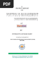 Download Ignou Project by pati_05 SN23906900 doc pdf