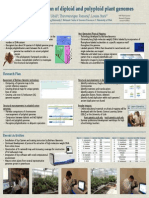 NSF Pi MTG Poster2