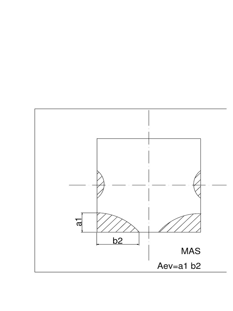 Drawing1 Layout1 | PDF