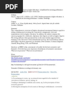 Download Normative Assessment by jroope SN23907092 doc pdf