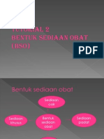 BSOedit.pptx