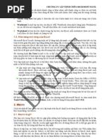 Download VBA Excel Draft by phapnguyen SN23907228 doc pdf