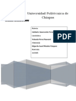 CIT instrumentos de medicion.pdf