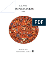 1_pdfsam_JungCarlGustavTiposPsicologicosTomo1.pdf