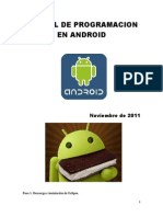 Manual de Programacion en Android.pdf