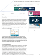 O Tempo de Amostragem Do Seu Controlador é o Mesmo Que o Seu Processo Exige_ - Mecatrônica Atual __ Automação Industrial de Processos e Manufatura