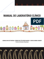 Livro Tec de Analises Clínicas