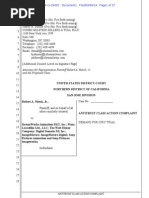 VFX Techtopus First Complaint 1-Main