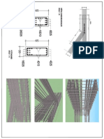 Rev 3 Pilar & Gelagar Jbt Jatisrono Layout1 (1)