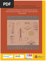 asociaciones_NorteMarruecos-1